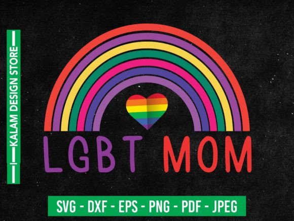 Light Mom Svg Design: Graphics and Crafts for Digital Publishing