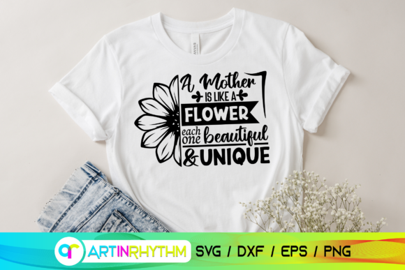 Mom Svg, Mommy Svg, Mother's Day Svg