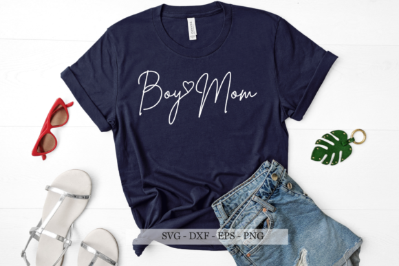 Mothers Day Svg for Crafts & Graphics